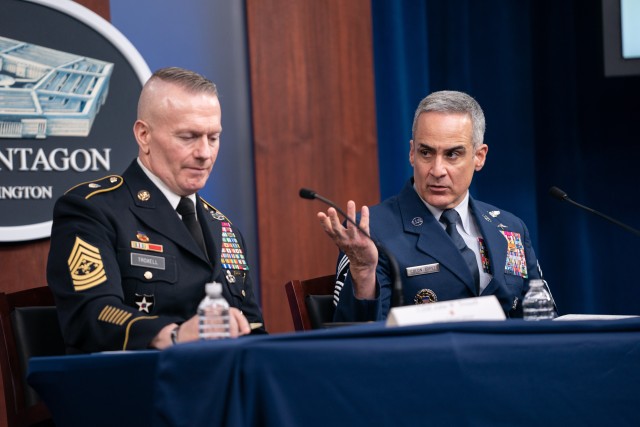 usa image