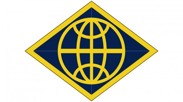 U.S. Army Financial Management Command