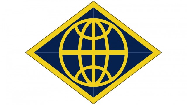 U.S. Army Financial Management Command