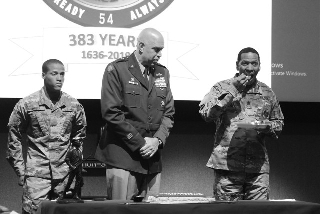 ARNG1