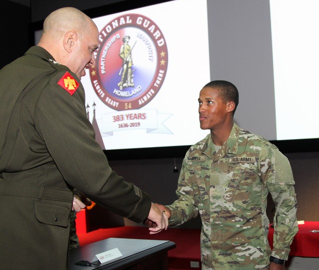 ARNG3