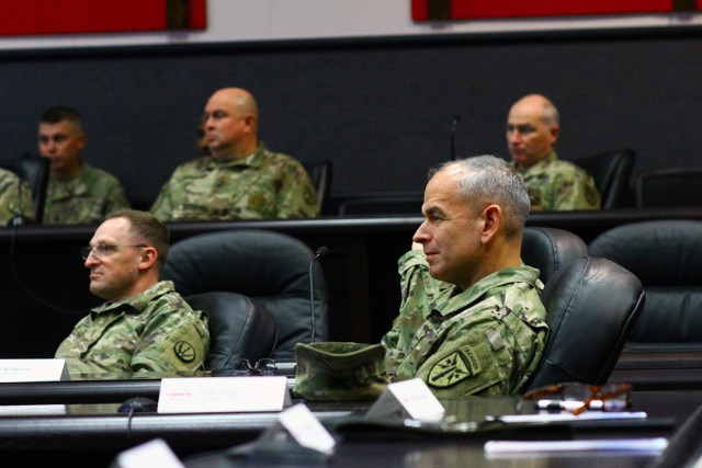 ARNG6