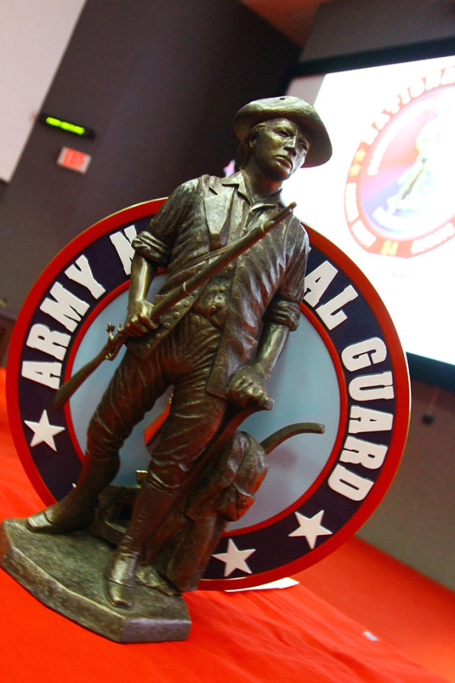 ARNG8