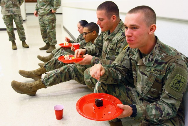ARNG9