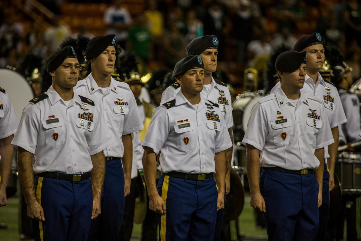 university-of-hawaii-football-military-appreciation-game-article