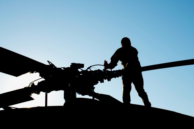 2019 AMCOM review