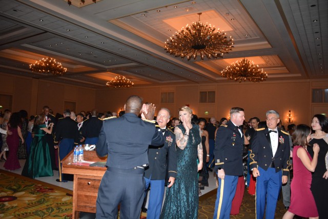 usa image