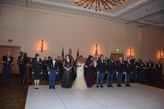 usa image