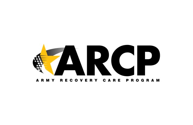 Army Recovery Care Program
