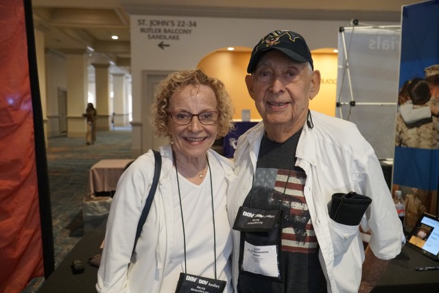 Starting Jan. 1, 4.1 million disabled veterans, certain caregivers can shop tax-free at Exchanges