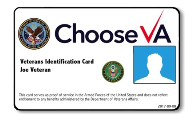 100-percent-disabled-veterans-id-card-va-navy