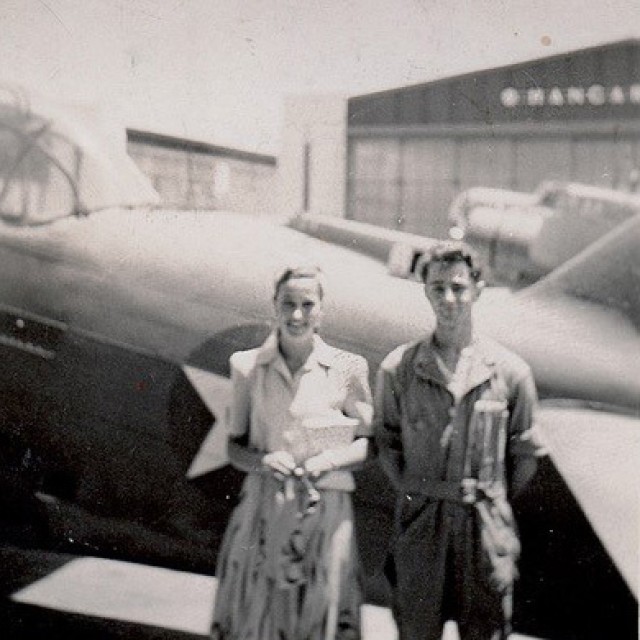usa image