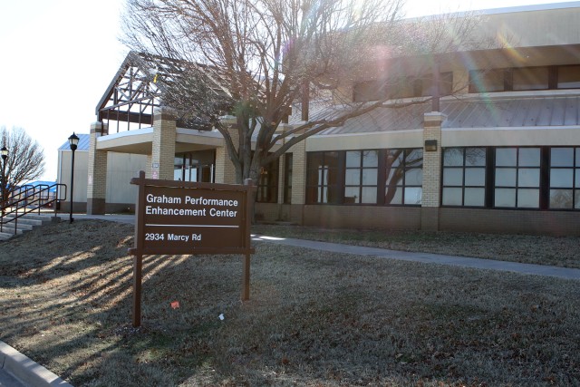 usa image