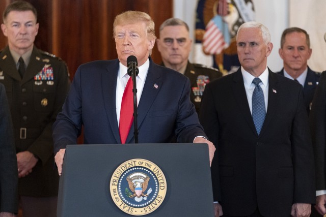 usa image