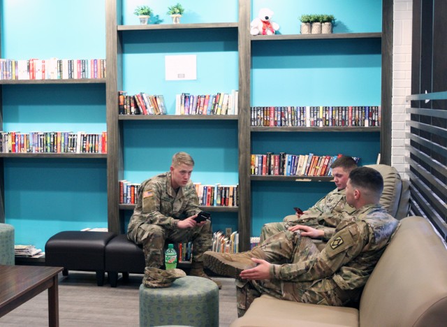 USObooks