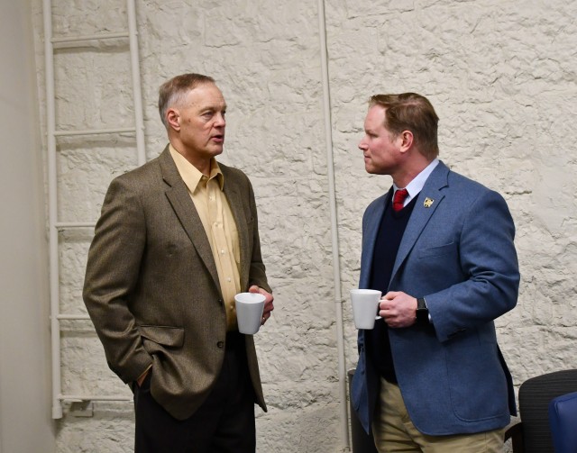 Mr. Jordan and Representative Watkins