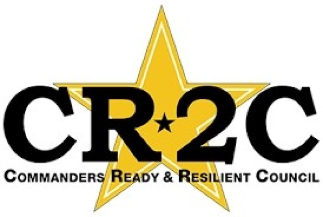 CR2C