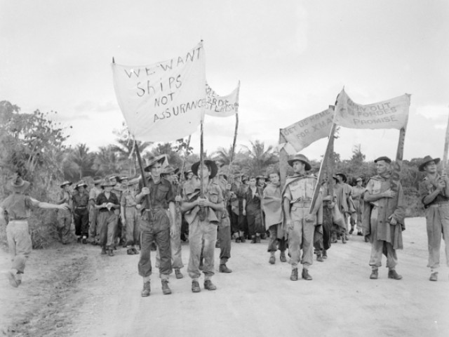 ms209photo2