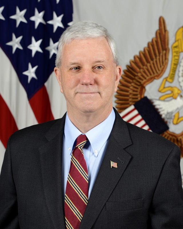 usa image