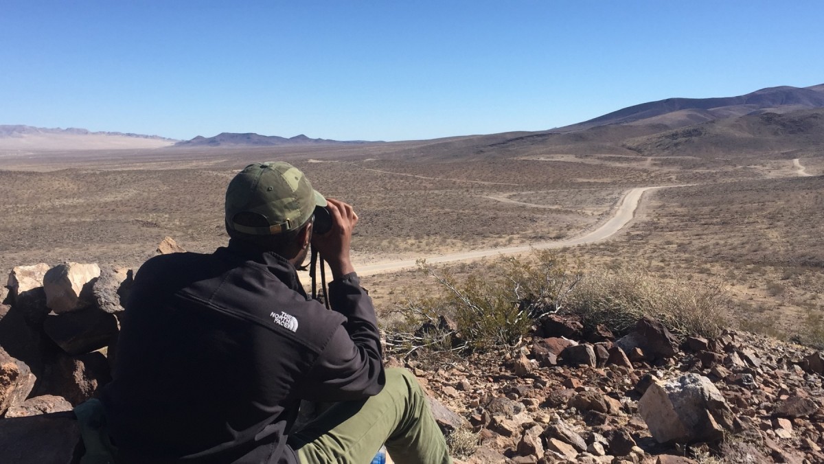 11th ACR Evolves the Operational Environment | Article | The United ...
