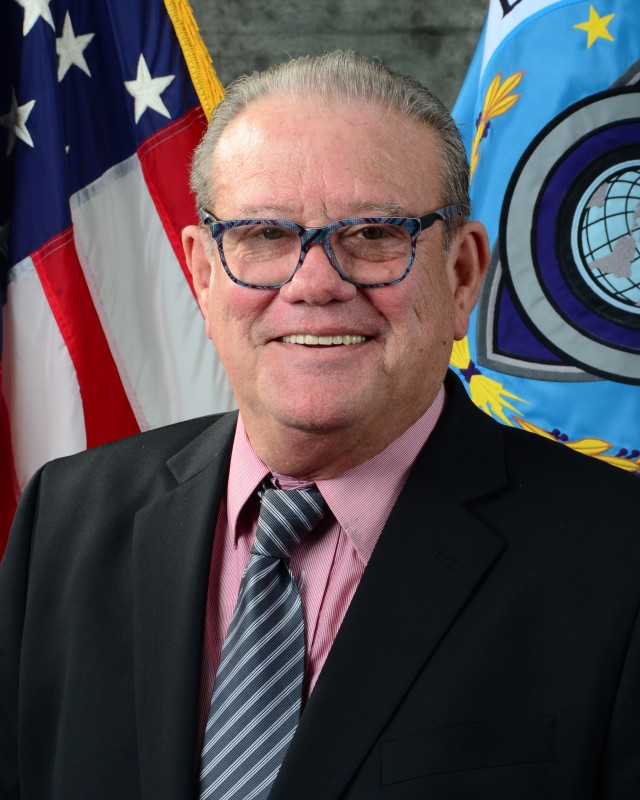 usa image