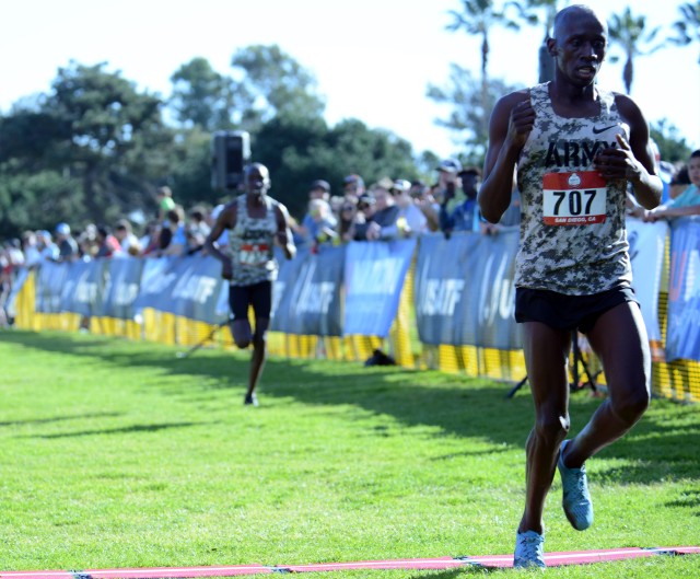 Bor takes silver