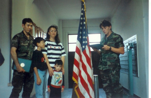 usa image