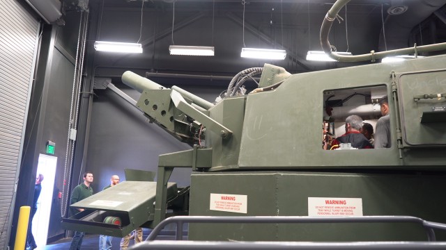 20200122-A-8481G-01