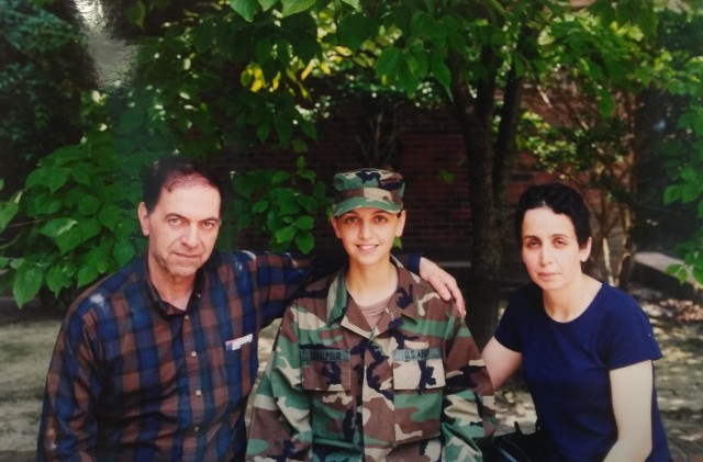 usa image
