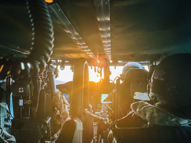 Air Assault