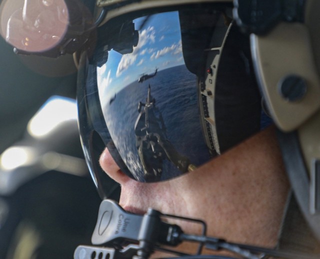 Air Assault