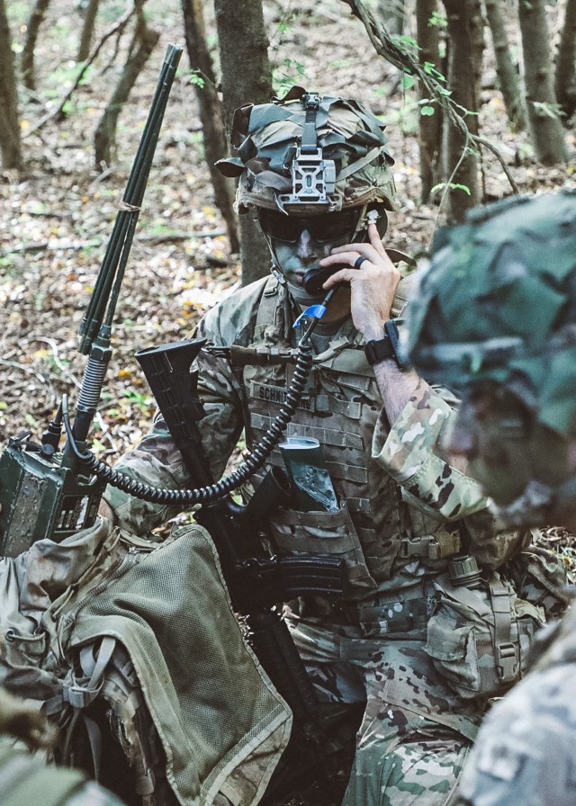 Air Assault