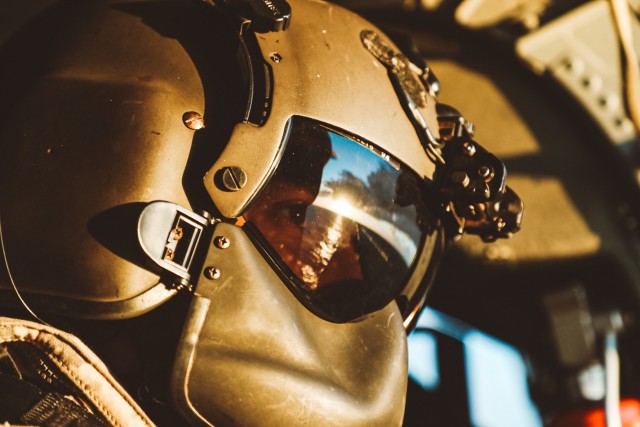 Air Assault