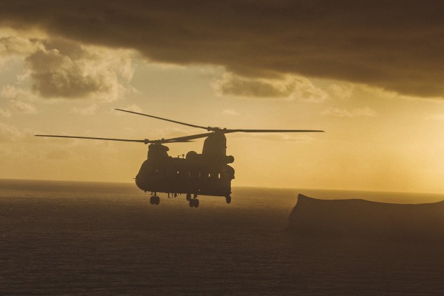 Air Assault
