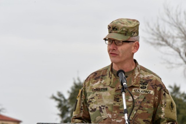 usa image