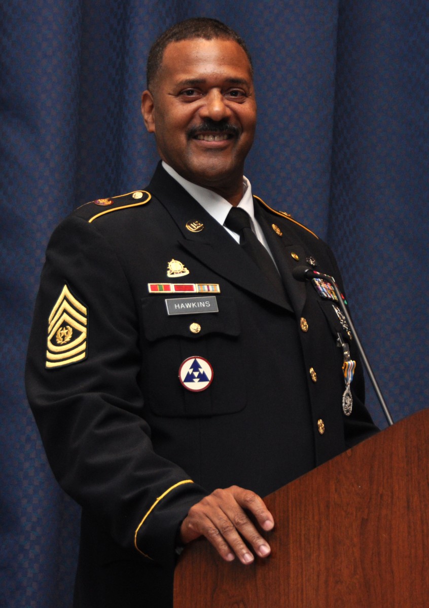 former-ustranscom-senior-enlisted-leader-emphasized-integrity-others