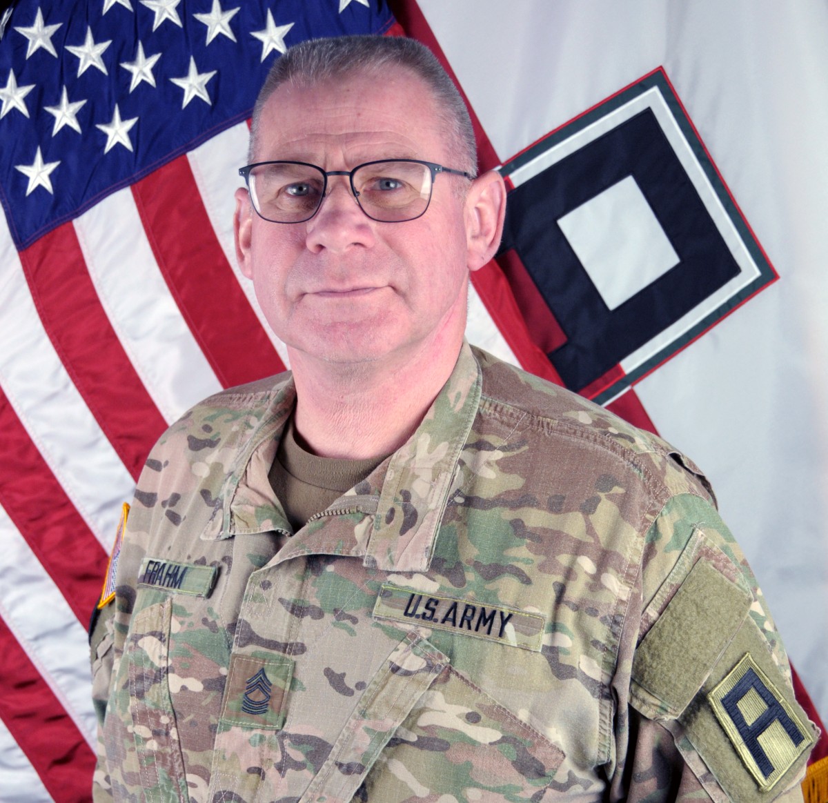 everything-has-a-season-for-army-reserve-senior-nco-article-the