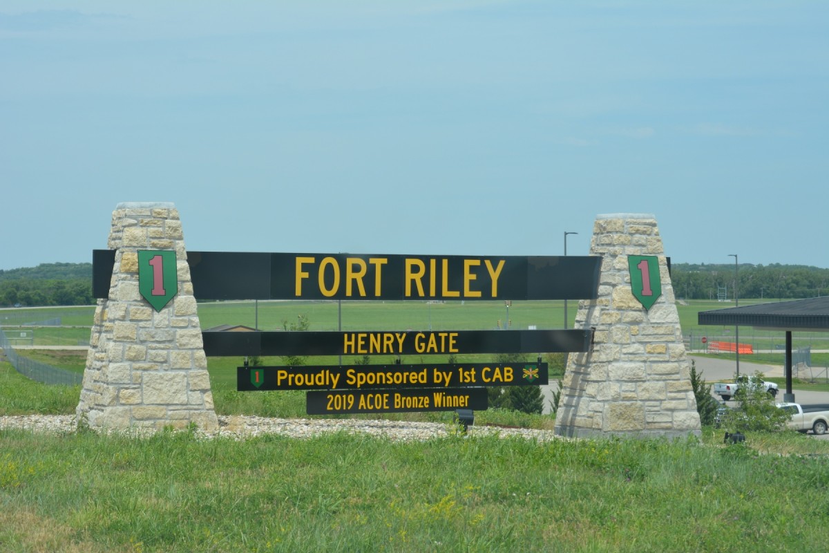 fort-riley-moves-ahead-with-35-4m-barracks-renovation-plan-article-the-united-states-army