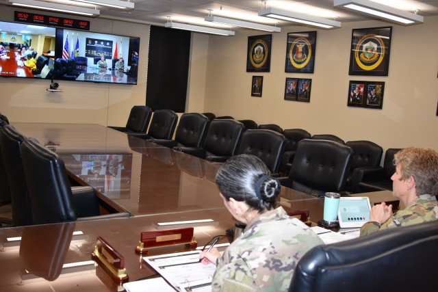 MICC teams key in IMCOM contract reform initiative