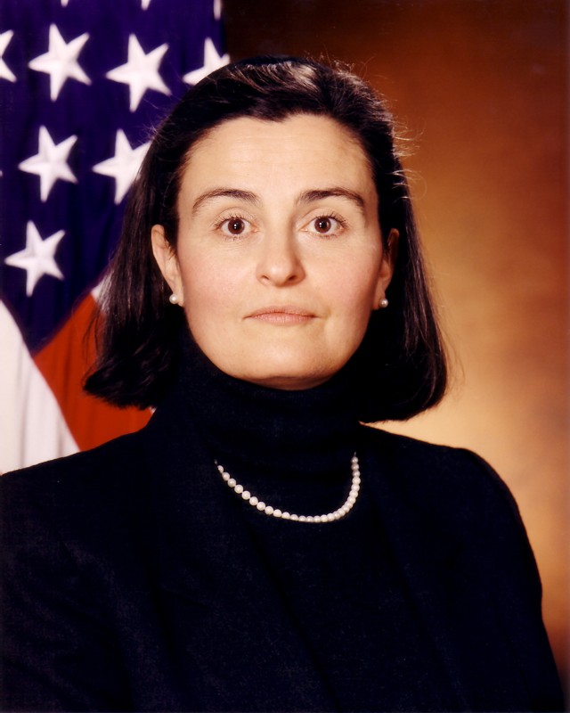 usa image