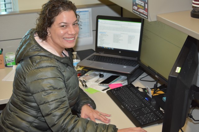 MICC members receive ACC awards for contract administration work