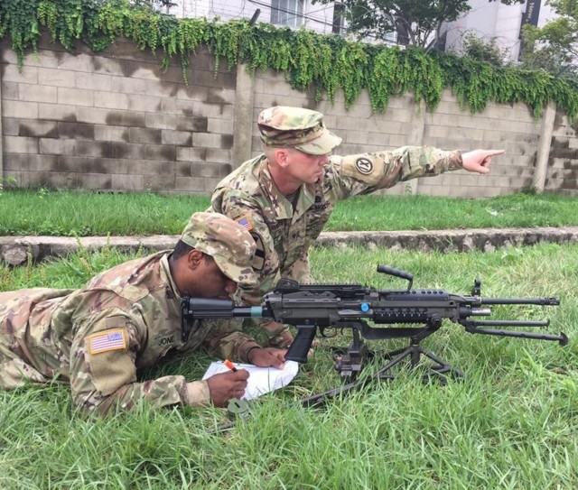 Demonstrating the feasibility of innovative, Rapid Mobilization for USAR Forces