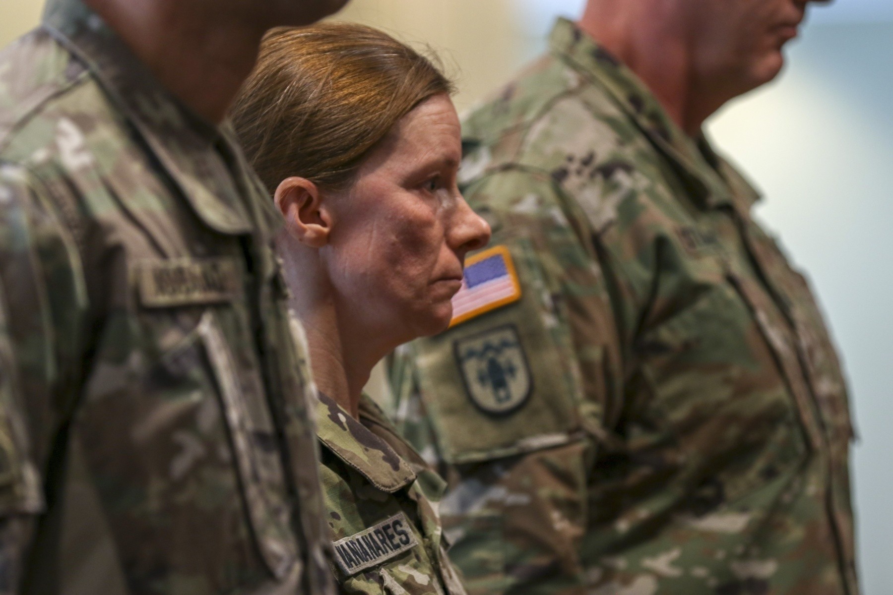 colorado-army-national-guard-field-artillery-unit-welcomes-new-enlisted-leader-article-the-united-states-army