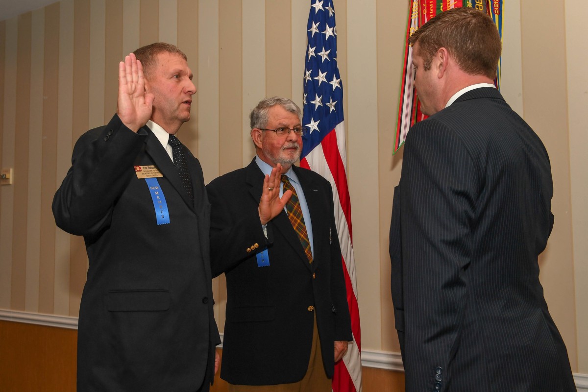 CASAs' unique skill sets support Army's goals Article The United