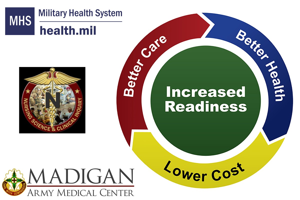 evidence-based-practice-part-2-the-why-article-the-united