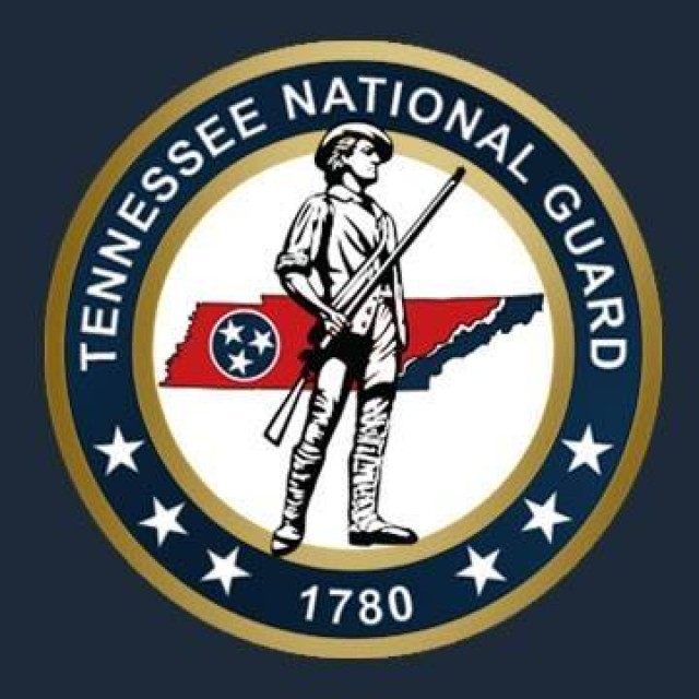 Tennessee National Guard begins tornado response
