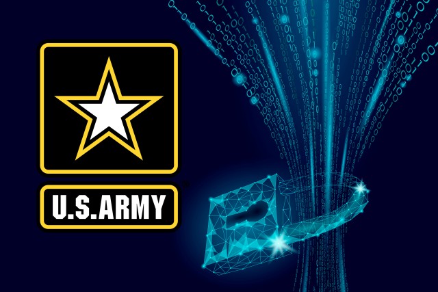 U.S. Army researchers have identified an approach to network security that will enhance the effectiveness and timeliness of protection against adversarial intrusion and evasion strategies.
