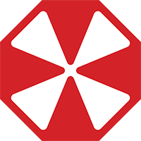 Eighth Army logo
