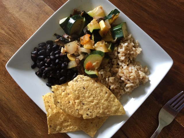 You should consider a plant based diet — here’s why