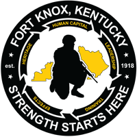 Fort Knox News logo